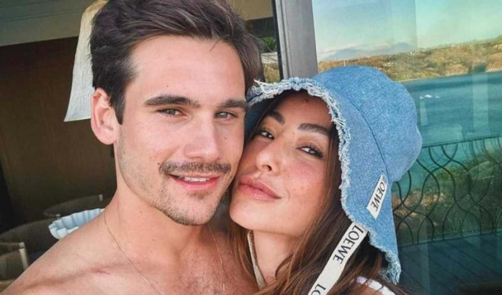 Tudo o que se sabe sobre o casamento de Sabrina Sato e Nicolas Prattes