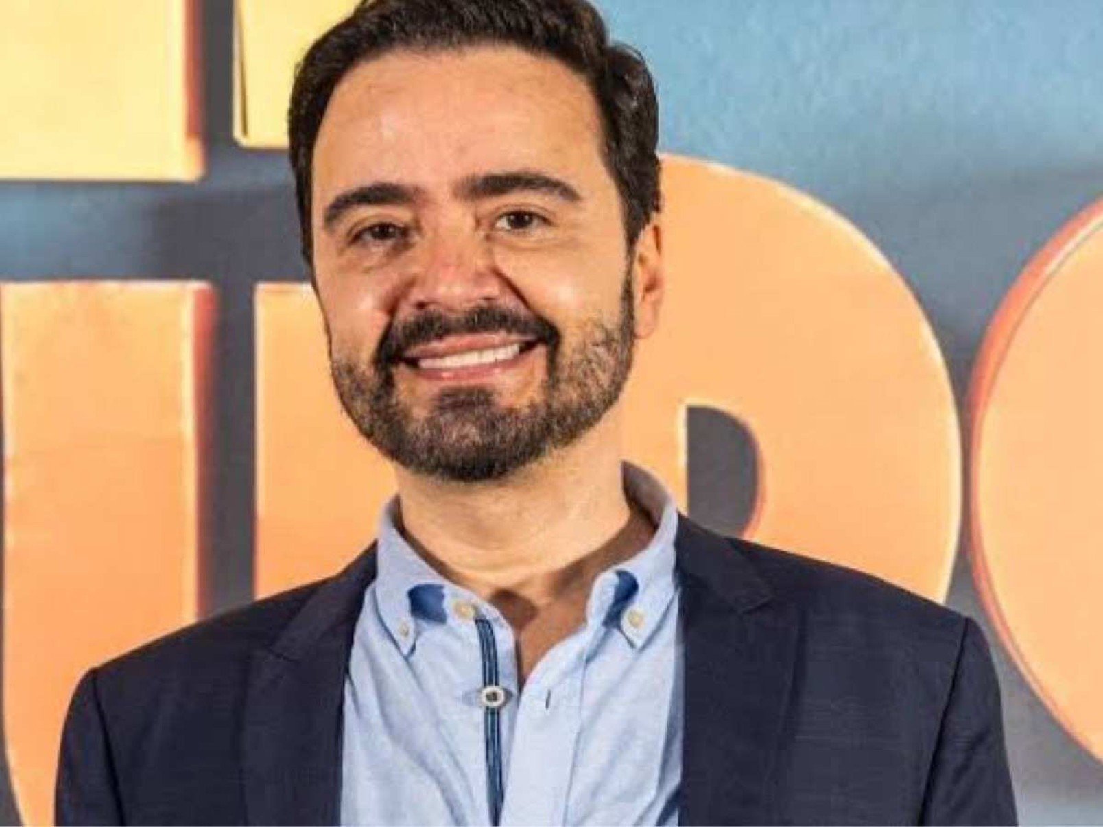 Autor de ‘Família É Tudo’ recebe vetos da Globo após estourar orçamento