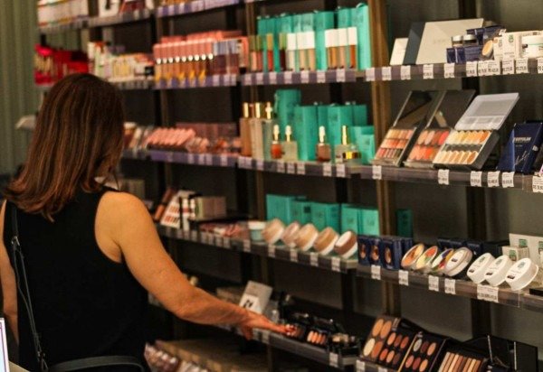 Kayo Magalhães/CB/D.A Press