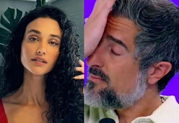 Observatorio dos Famosos