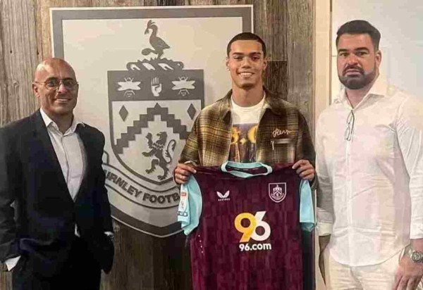 Reprodução / Instagram