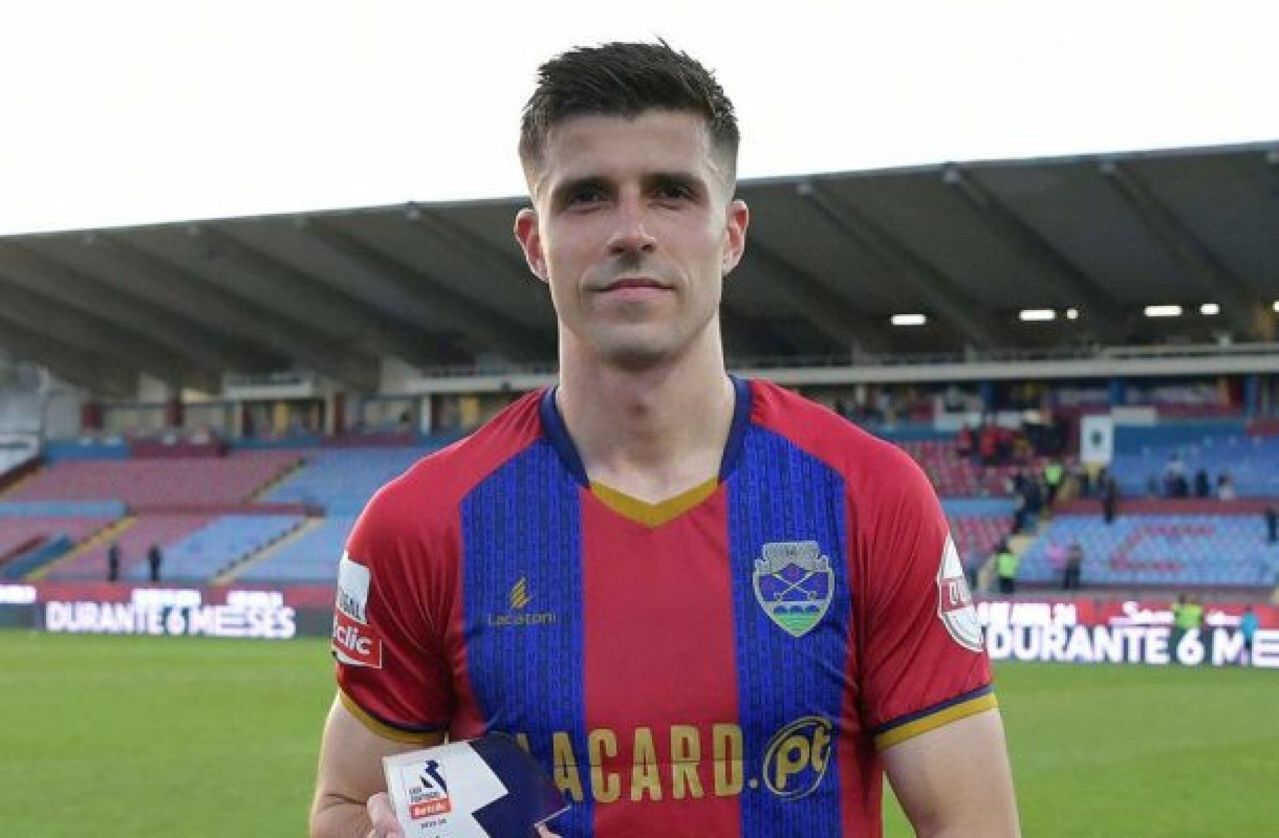 NOVOS JOGADORES! Corinthians confia em reforços para superar má fase no cenário futebolístico