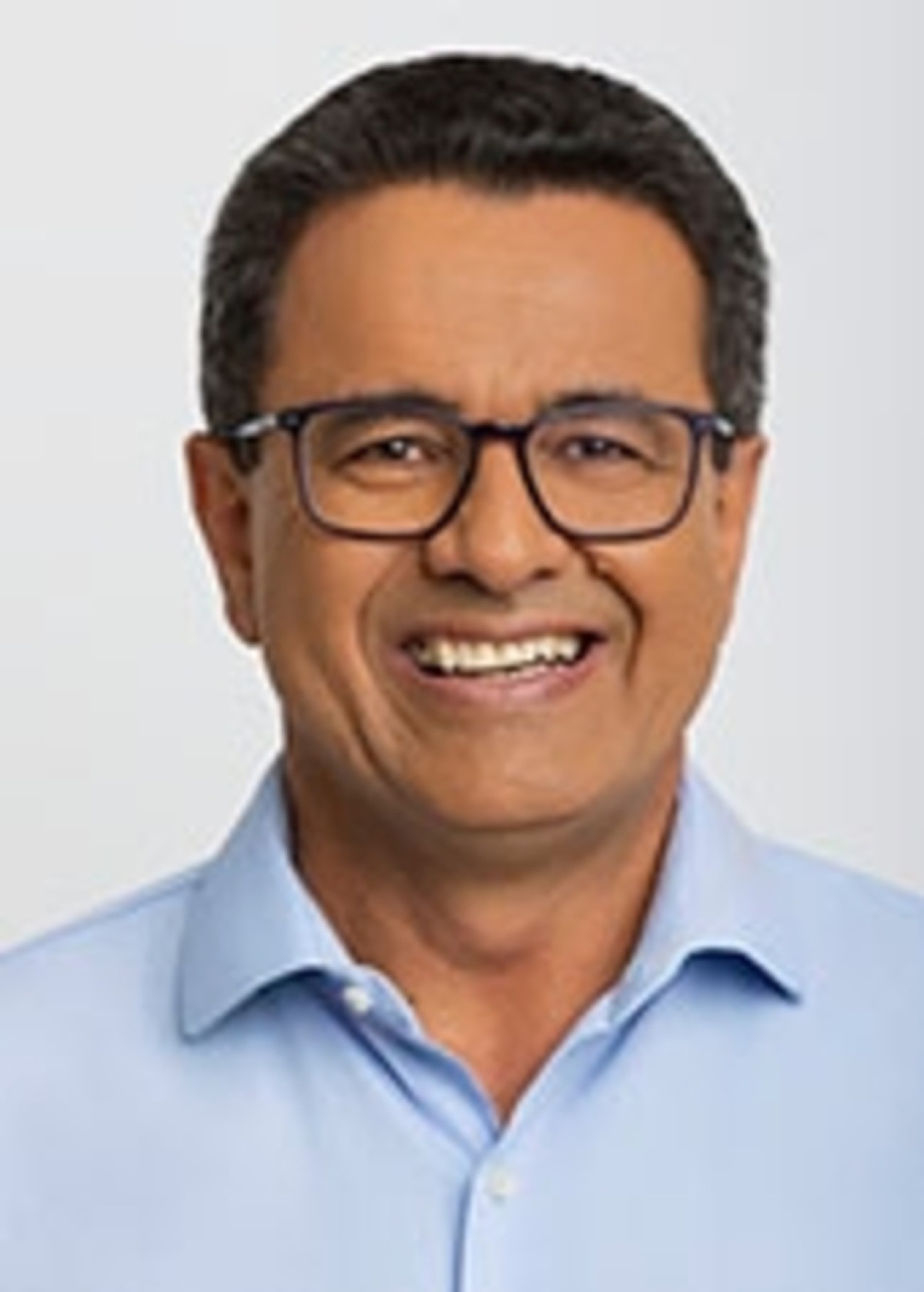 Luiz Roberto