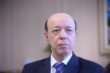 O corregedor da Justiça do DF, desembargador Mario-Zam Belmiro Rosa lançará livro durante a bienal - (crédito: Ed Alves/CB/DA.Press) O corregedor da Justiça do DF, desembargador Mario-Zam Belmiro Rosa lançará livro durante a bienal - (crédito: Ed Alves/CB/DA.Press)