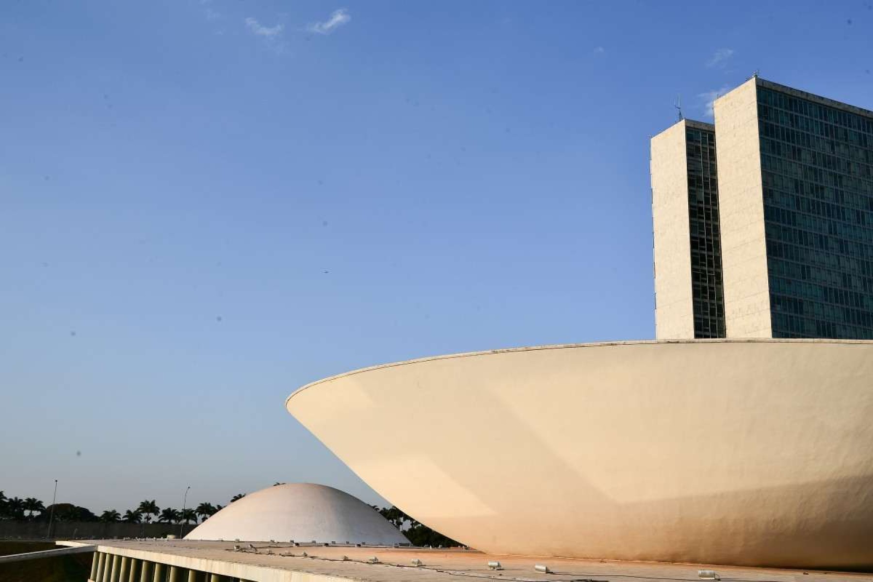 Dia Mundial do Rock é celebrado na Câmara dos Deputados