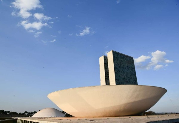  Pedro França/Agência Senado