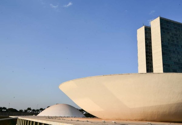  Pedro França/Agência Senado