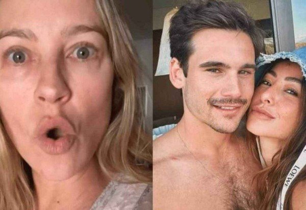 Divulgação/Redes Sociais