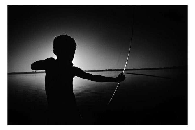 Bem querer: O olhar terno de Ripper — FOTO BSB  - III Festival de Fotojornalismo de Brasília
Exposição de João Ripper. Abertura amanhã, às 19h, no Espaço Cultural Ary Barroso (Sesc 504 Sul).Visitação até 31 de setembro, de segunda a sexta, das 9h às 20h.
