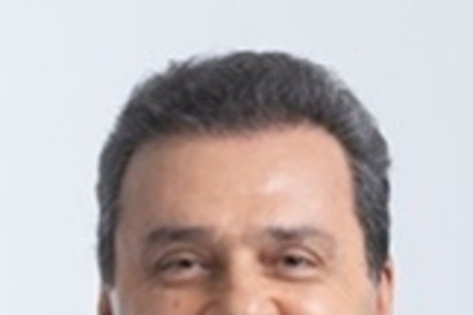 Carlos Eduardo