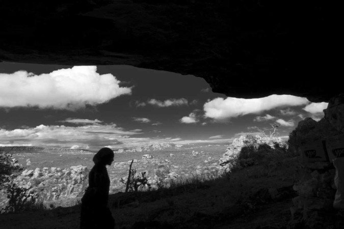 Exposição Bem querer: O olhar terno de Ripper — FOTO BSB  - III Festival de Fotojornalismo de Brasília
Exposição de João Ripper. Abertura amanhã, às 19h, no Espaço Cultural Ary Barroso (Sesc 504 Sul).Visitação até 31 de setembro, de segunda a sexta, das 9h às 20h.