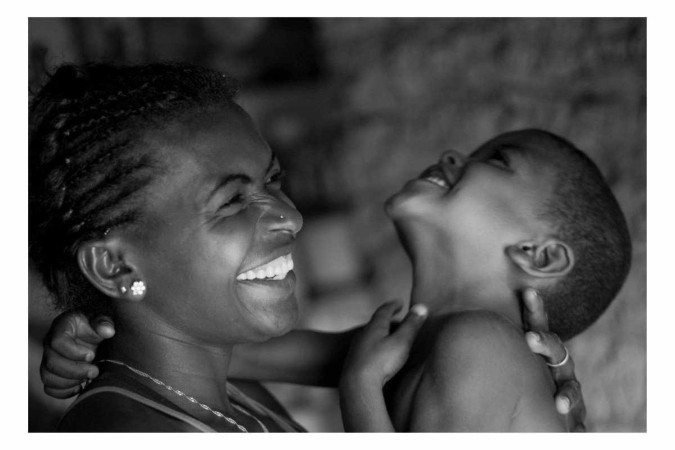 Bem querer: O olhar terno de Ripper — FOTO BSB  - III Festival de Fotojornalismo de Brasília
Exposição de João Ripper. Abertura amanhã, às 19h, no Espaço Cultural Ary Barroso (Sesc 504 Sul).Visitação até 31 de setembro, de segunda a sexta, das 9h às 20h.
