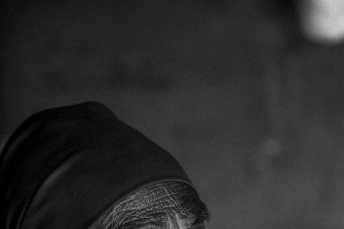  Geraizeiros do Vale das Cancelas ; popula....o tradicional do semi..rido do norte de Minas Gerais . Regi..o de nova fronteira mineral .Vicen..a Maria dos Santos. Bem querer: O olhar terno de Ripper — FOTO BSB  - III Festival de Fotojornalismo de Brasília
Exposição de João Ripper. Abertura amanhã, às 19h, no Espaço Cultural Ary Barroso (Sesc 504 Sul).Visitação até 31 de setembro, de segunda a sexta, das 9h às 20h.

    