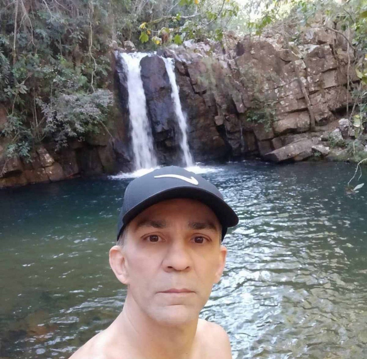 MPDFT quer investigação em caso de servidor morto após perseguição