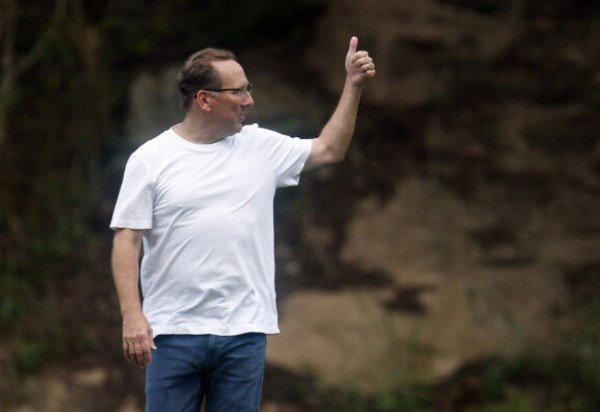 Foto: Vitor Silva/BFR