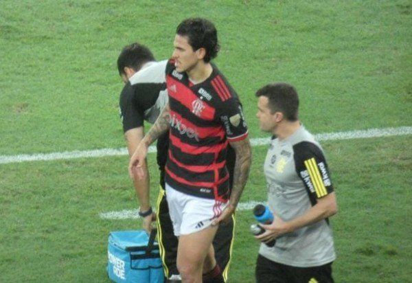 Foto: Lucas Bayer/J10