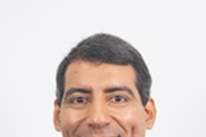 Lobão (Solidariedade)