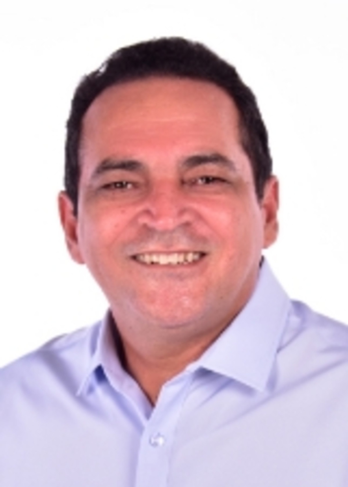 PAULO LEMOS 