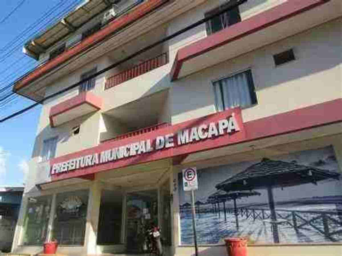 Eleições 2024: quem são os candidatos à prefeitura de Macapá