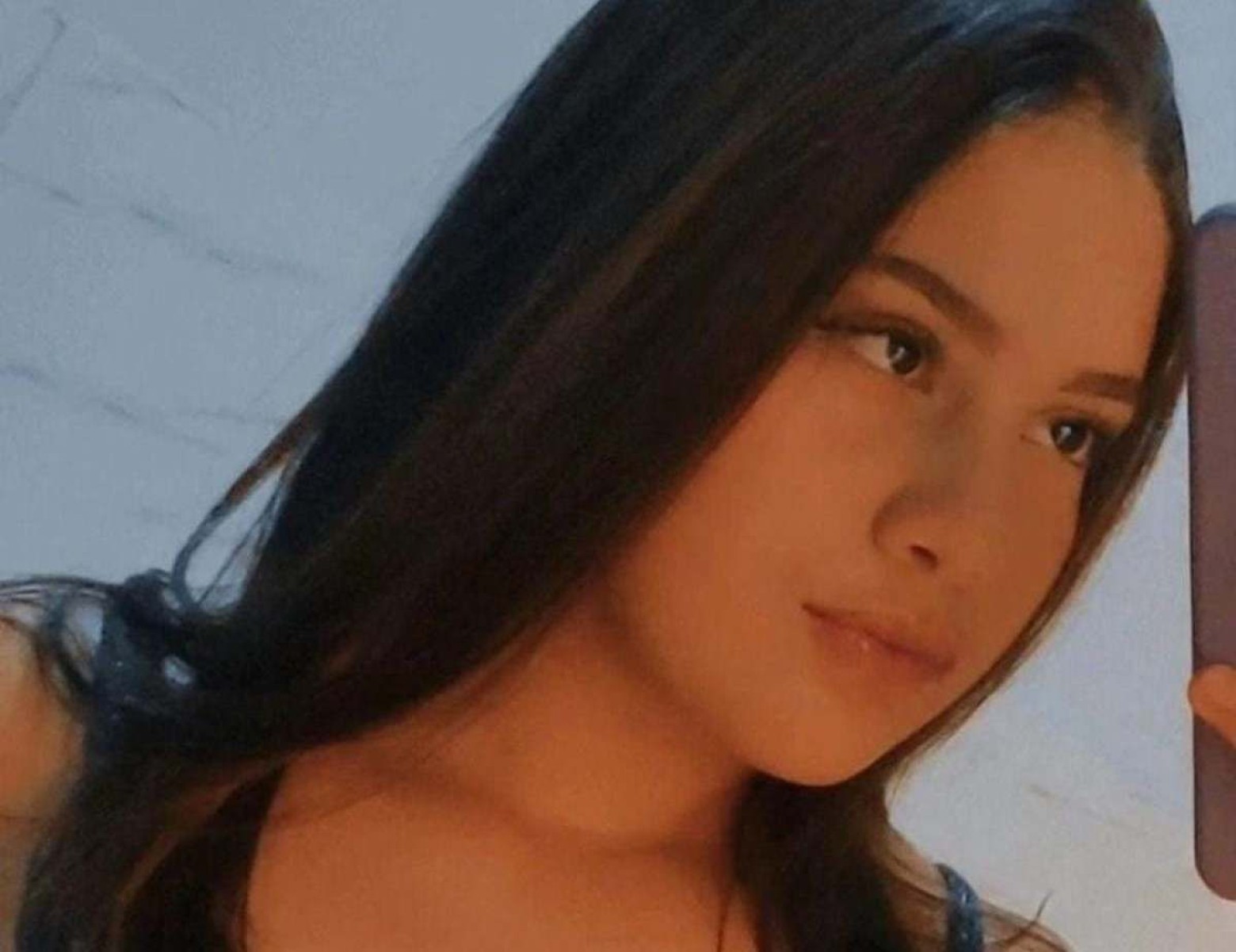 Adolescente de 14 anos está há sete dias desaparecida no DF