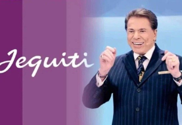 Divulgação/SBT