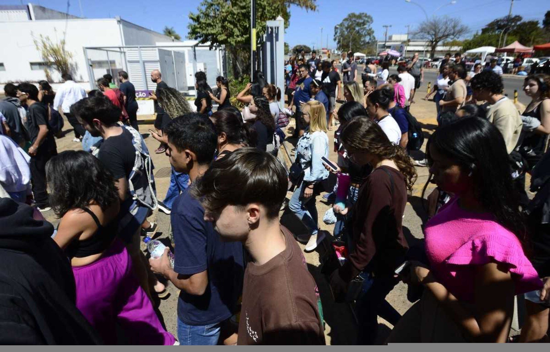 CNU 2: os cargos com maiores salários