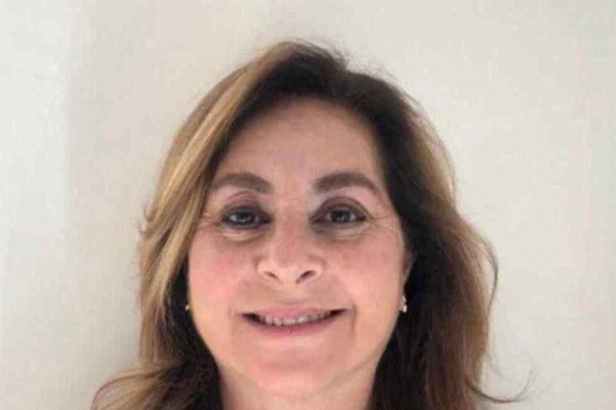 Eneida Orbage de Britto Taquary é professora do curso de direito da Faculdade Presbiteriana Mackenzie Brasília (FPMB) e membro do Observatório das Múltiplas Violências Praticadas contra a Mulher da OAB/DF -  (crédito: Divulgação)