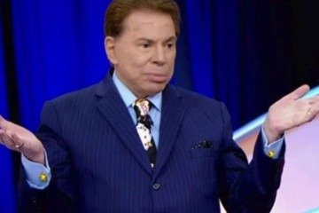 Em entrevista, Silvio Santos fez revelação sobre sua própria morte