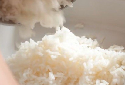 Cada tipo de arroz tem um perfil nutricional único, oferecendo carboidratos essenciais e, em alguns casos, fibras, vitaminas e minerais. Um grão essencial para muitos povos. -  (crédito: Youtube/Gastronomismo)