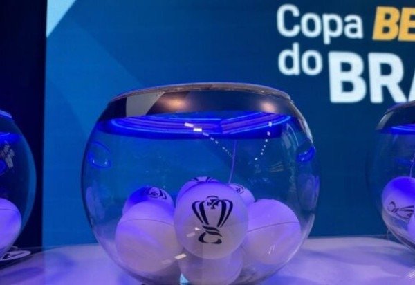 Foto: Lucas Bayer / Jogada10