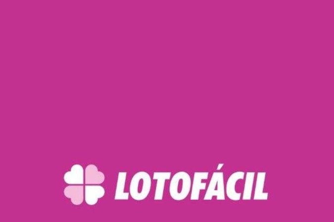 Card Loterias para Webstory &mdash; LOTOF&Aacute;CIL