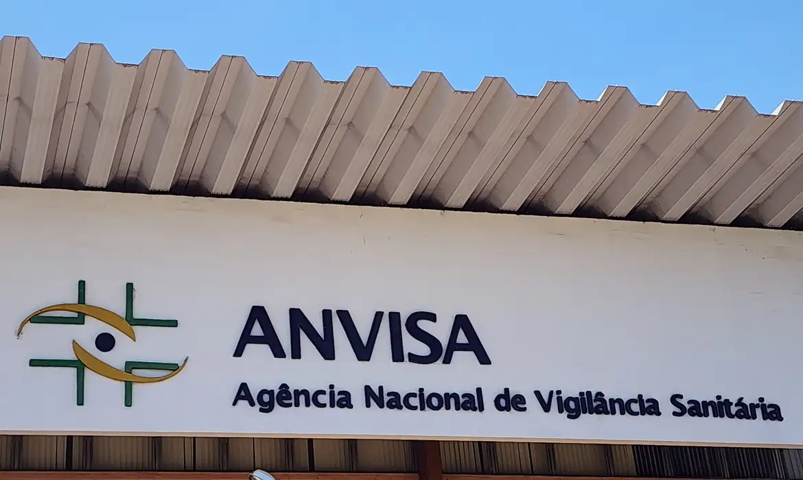 Lula critica e presidente da Anvisa rebate declaração sobre medicamentos