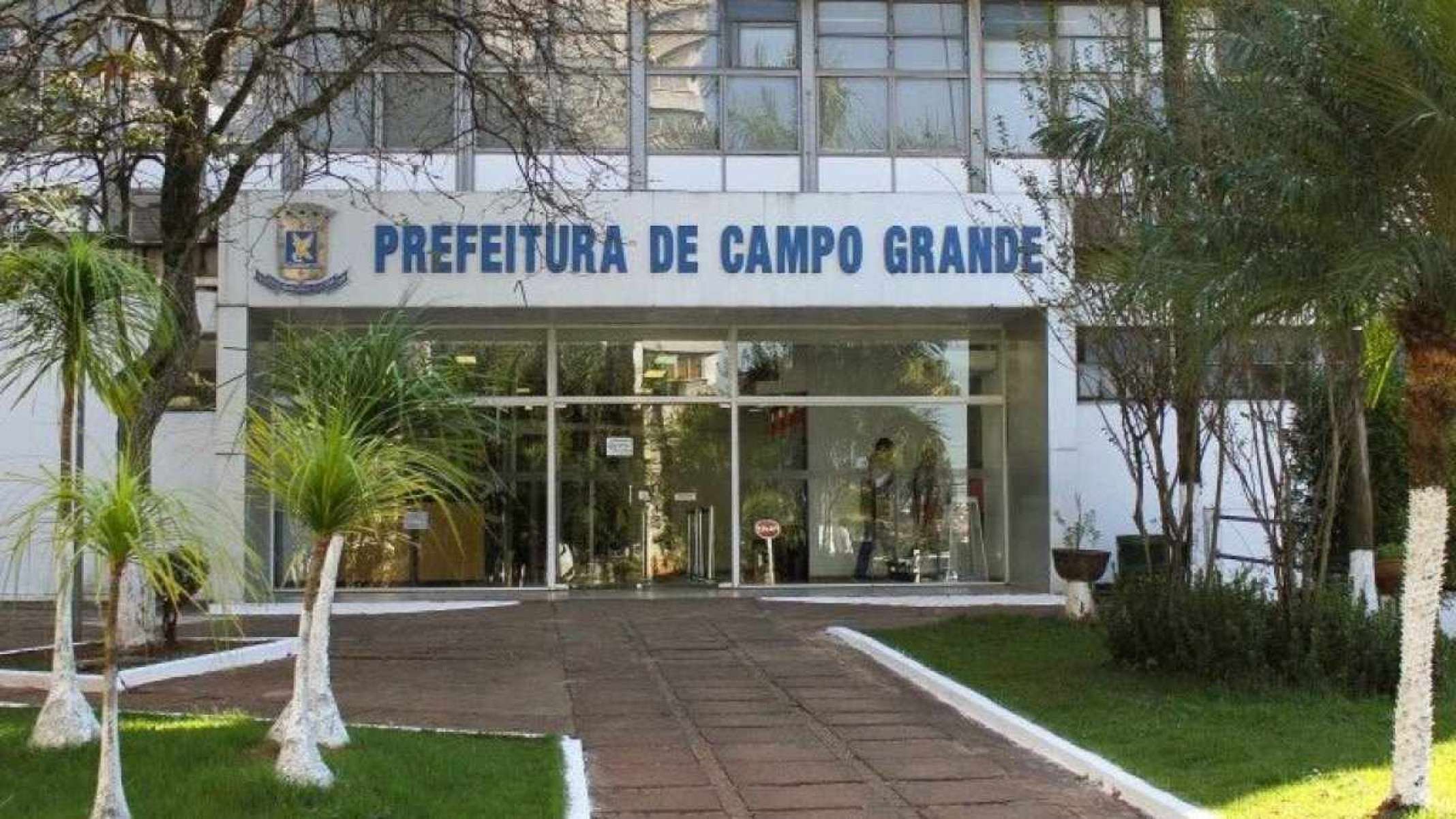 Eleições 2024: quem são os candidatos à prefeitura de Campo Grande