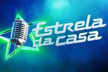 Veja quem é o primeiro eliminado do reality 'Estrela da Casa' - Edicase