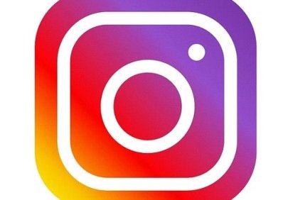 O Instagram é uma rede social que está cada vez mais no dia a dia das pessoas. O objetivo é compartilhar seus gostos e sonhos com fotos e, para muitos, é importante ter uma quantidade significativa de seguidores. Confira dicas para fazer seu perfil ficar mais chamativo! -  (crédito: Divulgação)
