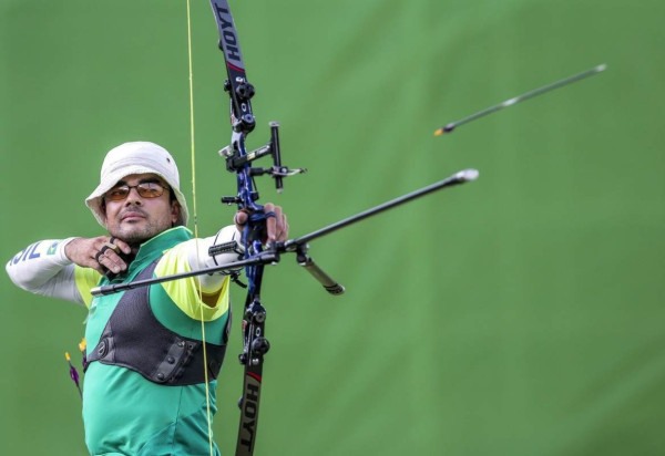 Danilo Borges/Brasil2016