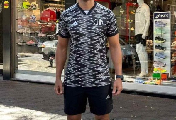 Foto: Reprodução / Redes Sociais