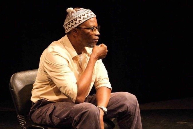 Amílcar geração FestLuso 2024 — Módulo Circulante Brasília
