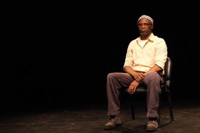 Amílcar GEração FestLuso 2024 — Módulo Circulante Brasília
