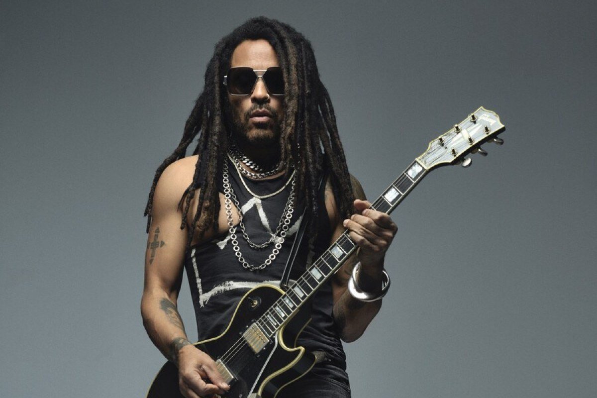 1_mark_seliger_2022_044_lenny_