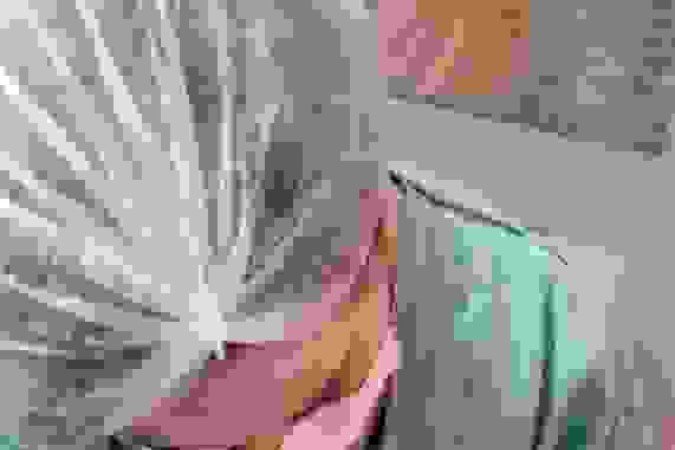 Antes de poder ir ao seio, João era alimentado por sonda e copinho