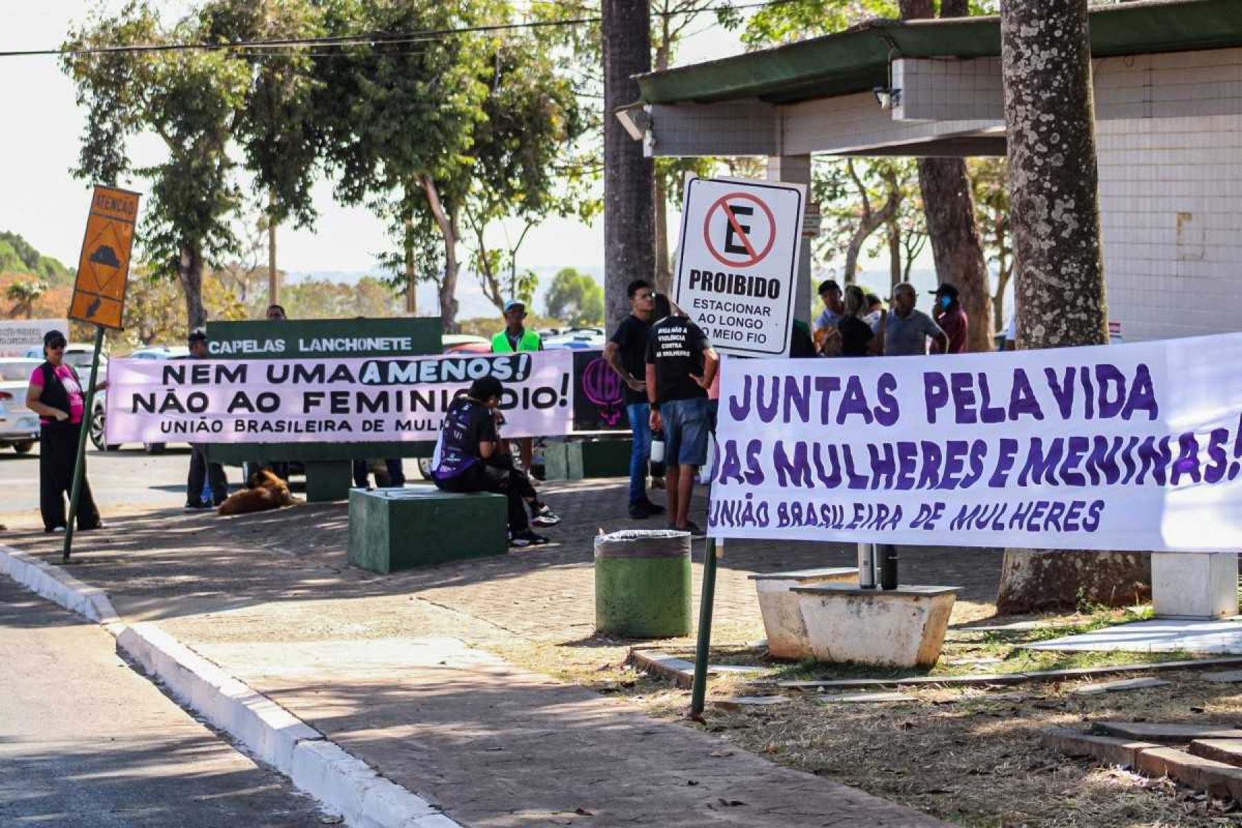 Pena para feminicídio vai aumentar para até 40 anos