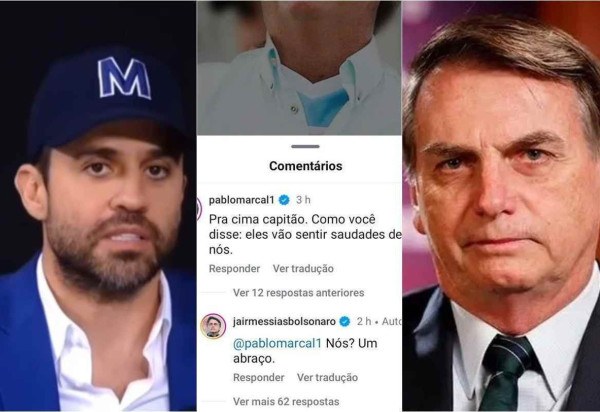 Reprodução Instagram