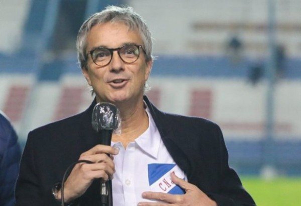 Foto: Reprodução/YouTube