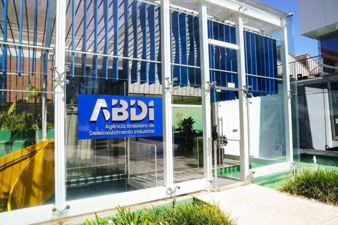 A contratação será por um período inicial de 12 meses, com possibilidade de prorrogação por até 24 meses, em regime presencial e sob as normas da CLT. - (crédito: Crédito João Miguel/ABDI) A contratação será por um período inicial de 12 meses, com possibilidade de prorrogação por até 24 meses, em regime presencial e sob as normas da CLT. - (crédito: Crédito João Miguel/ABDI)
