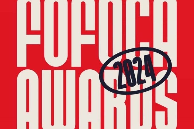 Fofoca Awards