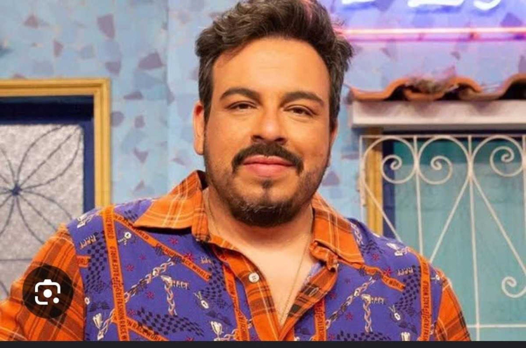 Luis Lobianco