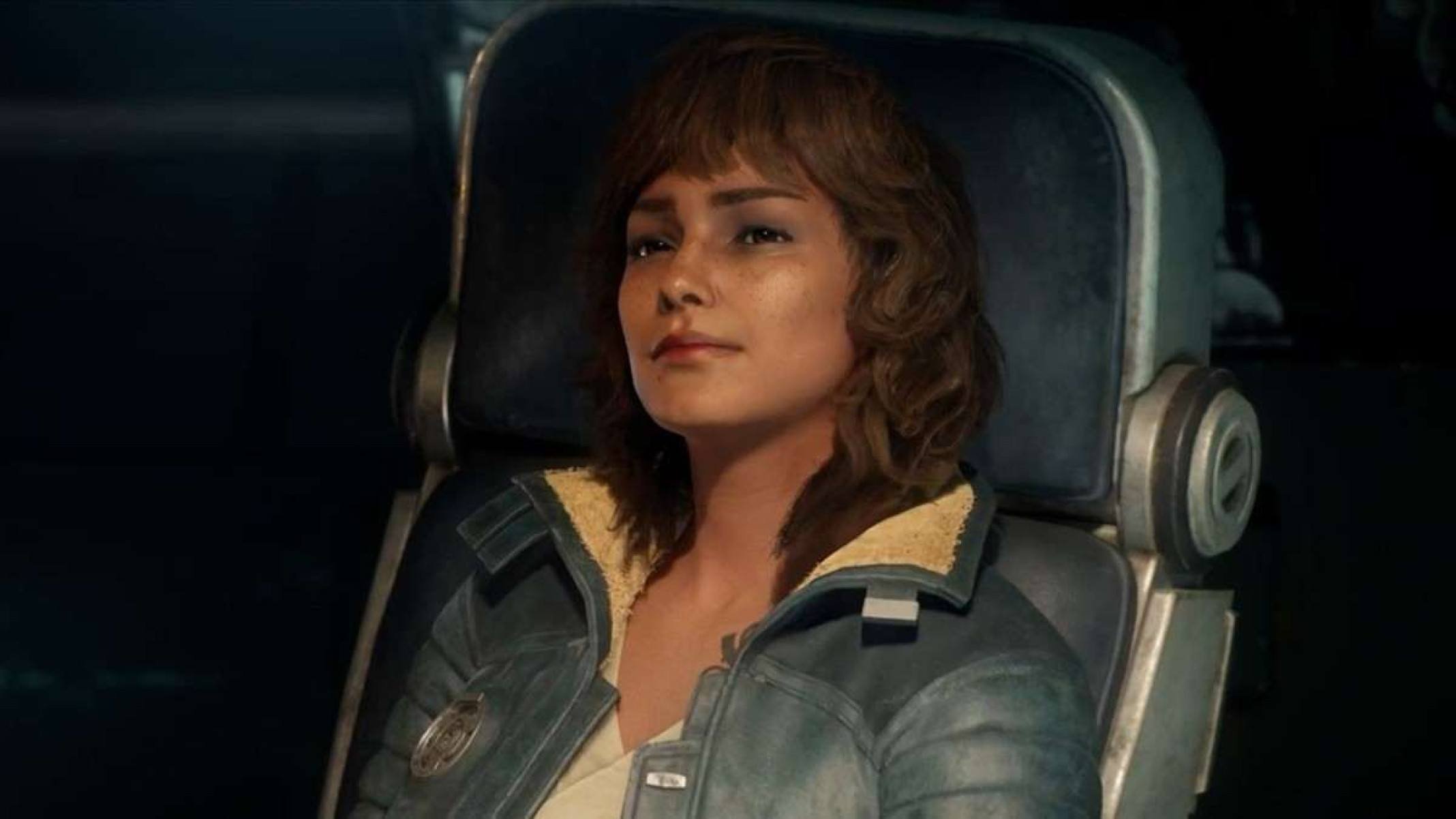 Se articular no Submundo criminoso do será o princiál desafio de Star Wars: Outlaws.