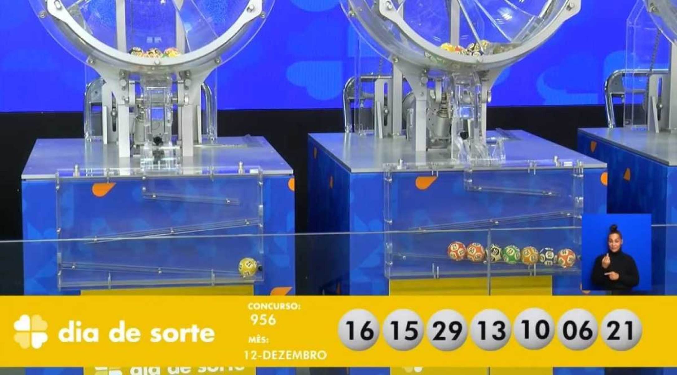 Loterias CAIXA | 24/08/2024