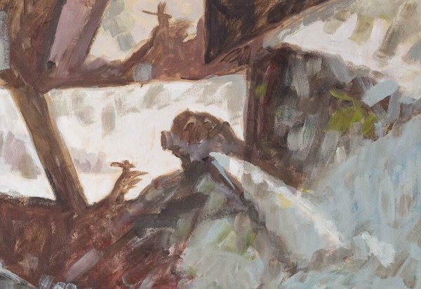 Ivan Peixoto/Jean Peixoto